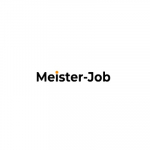 Meister-Job