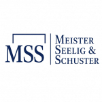 meisterseelig