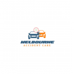 Melbourne Accident Care
