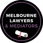 Melbourne Lawyers & Mediators