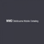 Melbourne Mobile Detailing