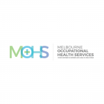 Melbourne Occupational Health Services