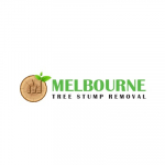 Melbourne Stump Removal
