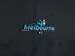 Melbourne Tile Cleaning