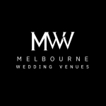 Melbourne Wedding Venues