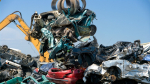melbourneautorecycling