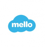 Mello