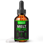 Melt Peak Drops
