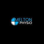 Melton Physio