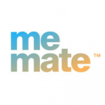meMate Pty Ltd