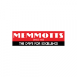 Memmott’s Automotive