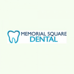 Memorial Square Dental