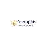 Memphis Outpatient Detox