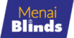 Menai Blinds