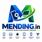 MENDING.in