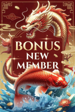 Mengenal Ketentuan Target Putaran pada Slot Bonus 100 TO Kecil