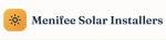 Menifee Solar Installers