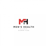 Men’s Health Clinic