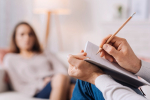 Mental Health Counseling For Neurodivergent Adults Brentwood