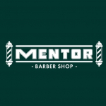 Mentor Barber NYC