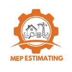 MEP Estimating Company