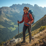 Mera Peak Adventure Made Easy with Nepal Social Treks and Expedition