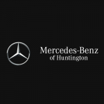 Mercedes-Benz of Huntington