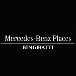 Mercedes Residences