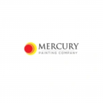 Mercury Painting Company LLC