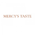 Mercys Taste