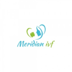 Meridian IVF - Top Fertility & IVF Centre In Varanasi