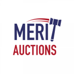 Merit Auctions