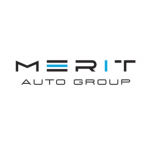 Merit Autos