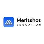Meritshot
