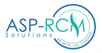 ASPRCM Solutions