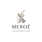 MEROE The Bed Boutique