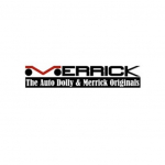 Merrick Machine Co.