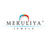 MeruliyaJewels