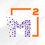 Meshsq