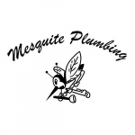 Mesquite Plumbing Inc.