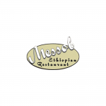 Messob Ethiopian Restaurant