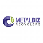 Metal Biz Recyclers | Cash For Cars Brisbane