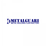 Metal Guard
