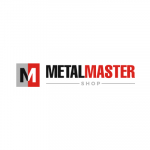 Metal Master Shop