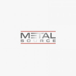 Metal Scrap Industries