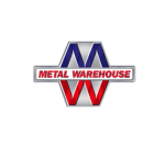 Metal Warehouse