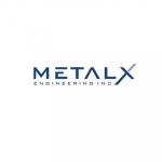 MetalX Engineering Inc