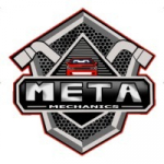 Metamechanics
