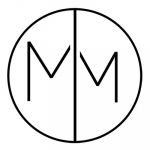 METERMETER