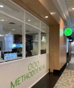 Method Dental